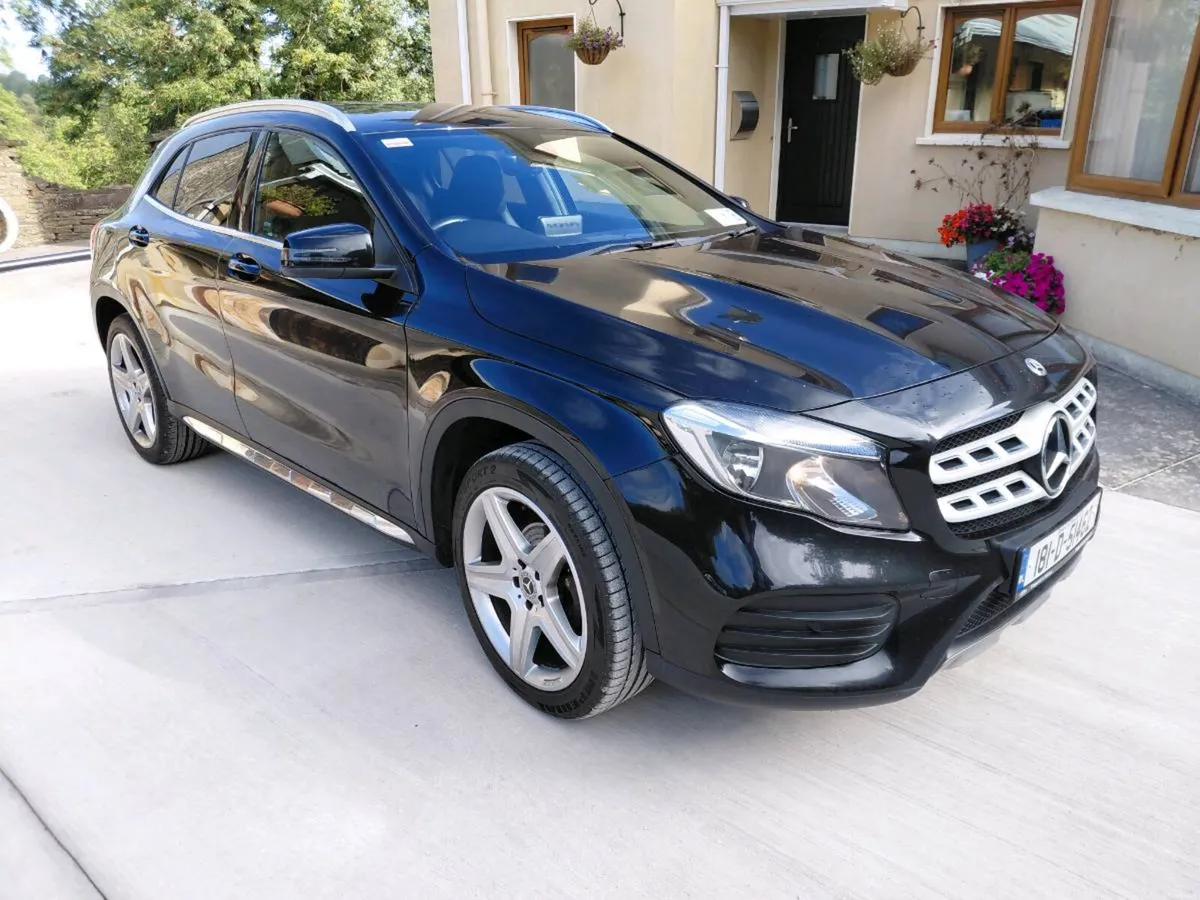 Car - Image 2