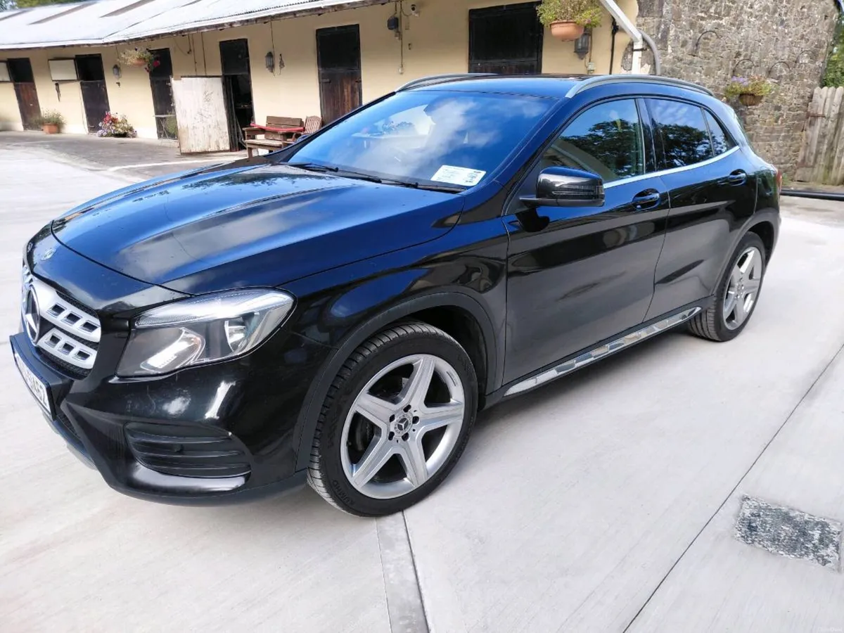 Car - Image 3