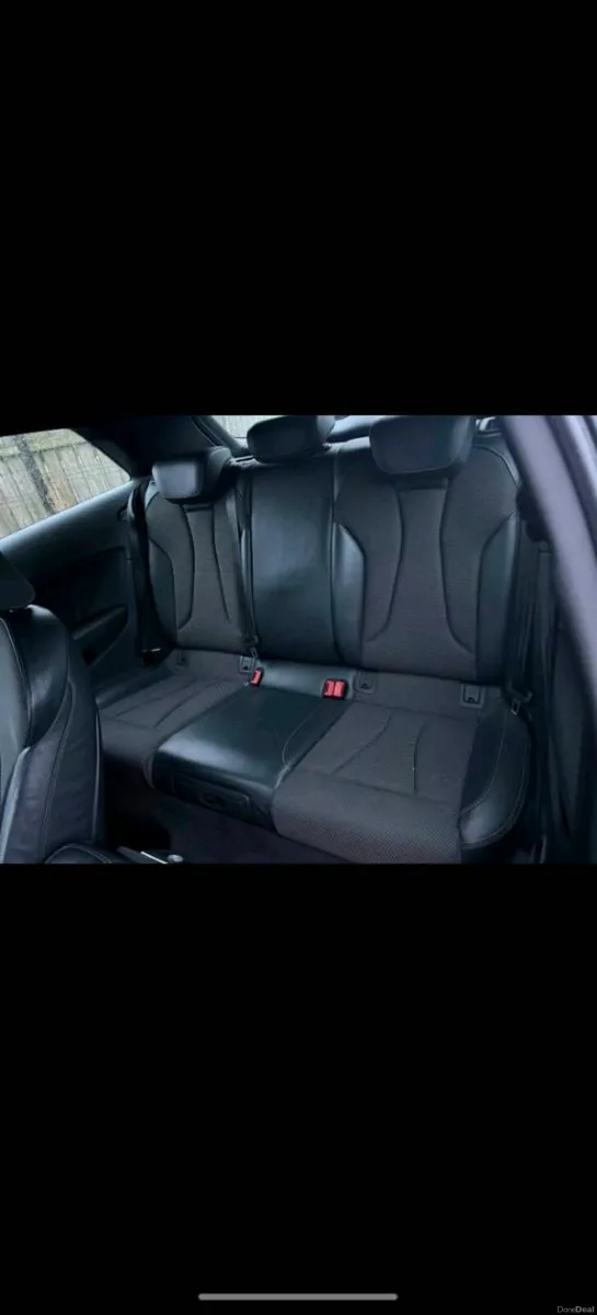 Audi a3 - Image 6