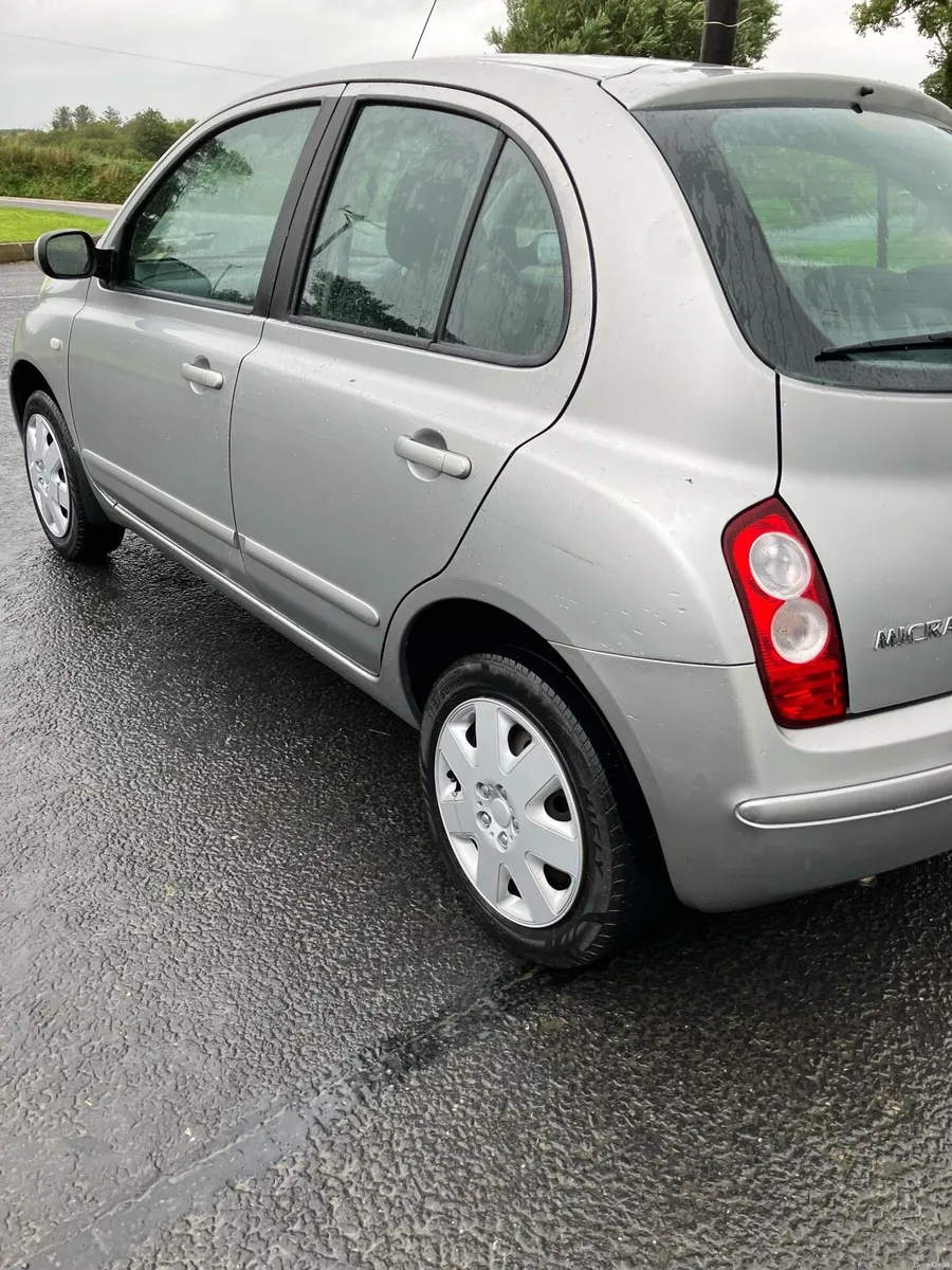 Car - Image 2