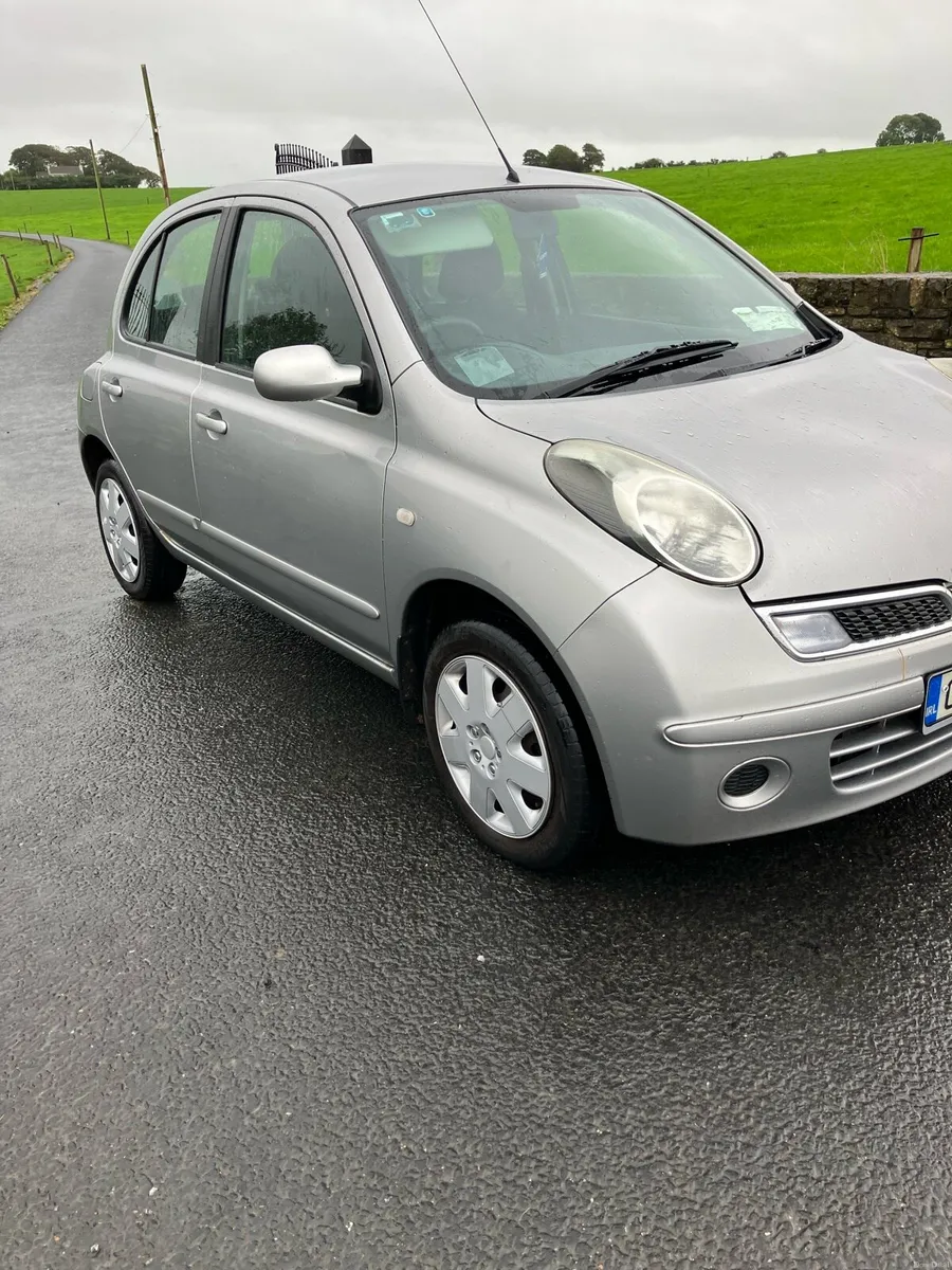 Car - Image 4