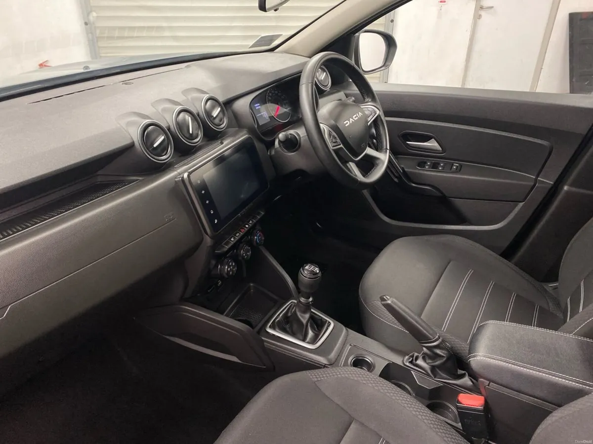 Image 2 of 20