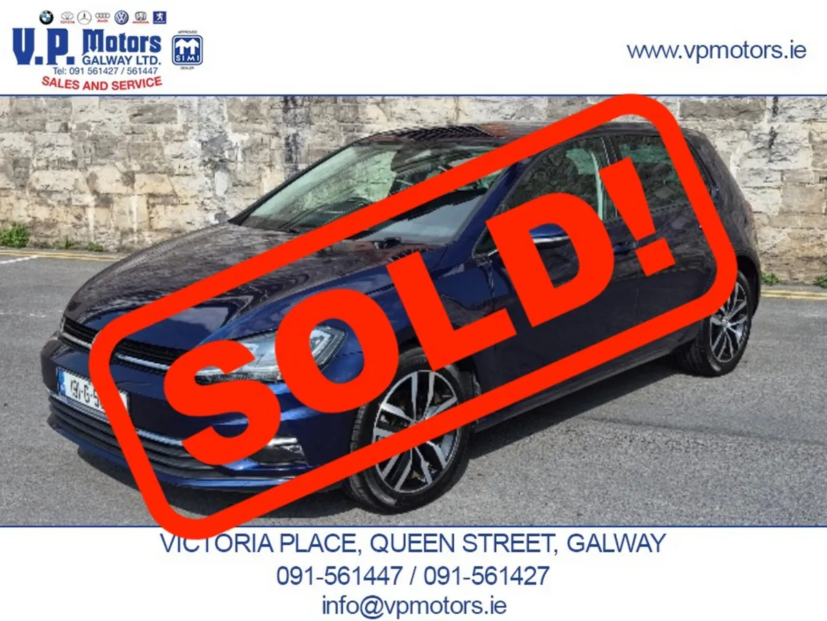 PREMIUM EDITION HIGHLINE,1OWNER,LOW KM,IMMACULATE. - Image 1