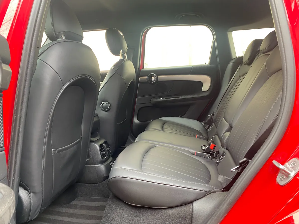 Mini Cooper Countryman PHEV//FINANCE AVAILABLE//// - Image 6