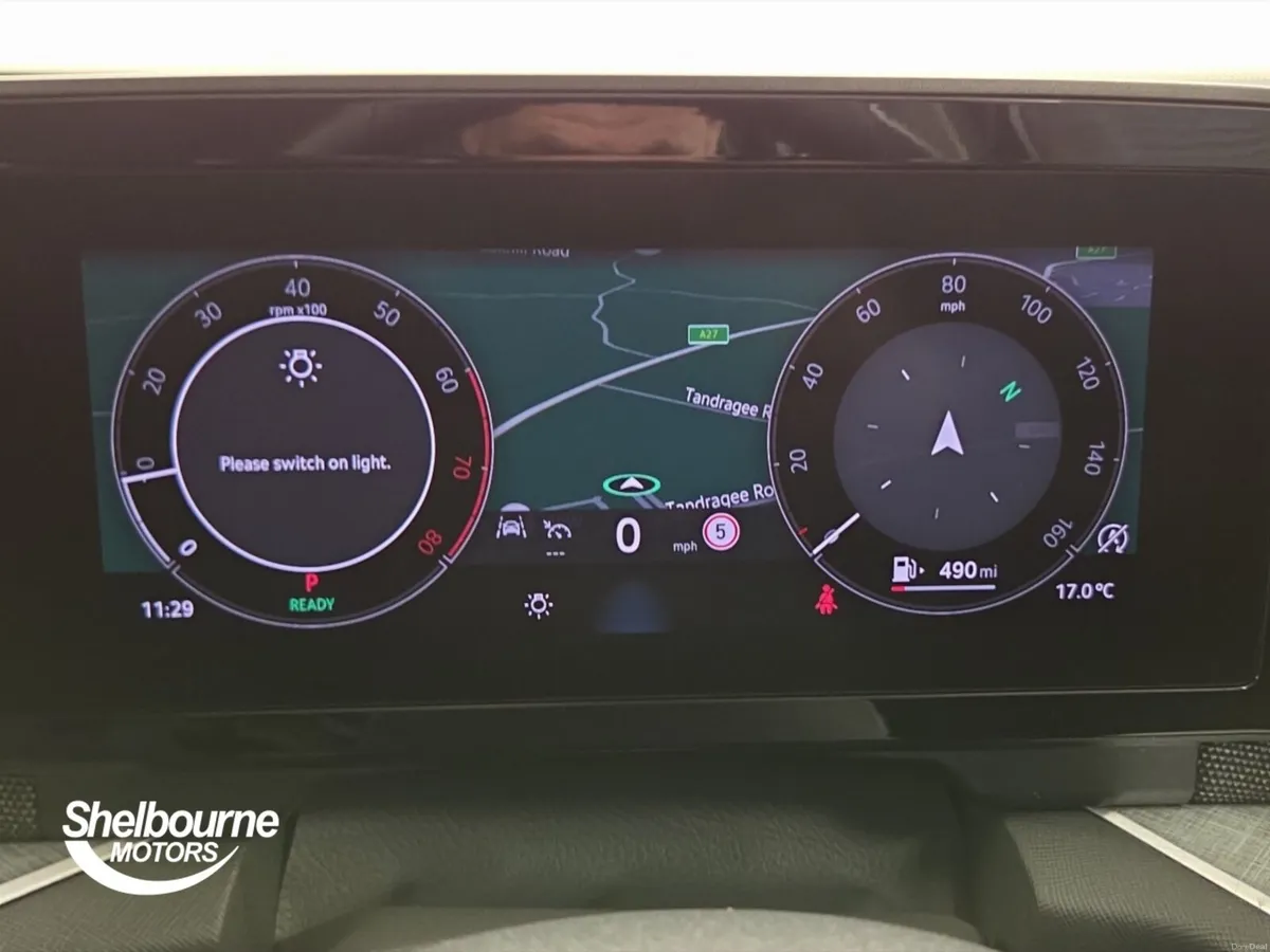 Skoda KODIAQ 1.5 TSI e-TEC SE 5dr DSG [7 Seat] - Image 6