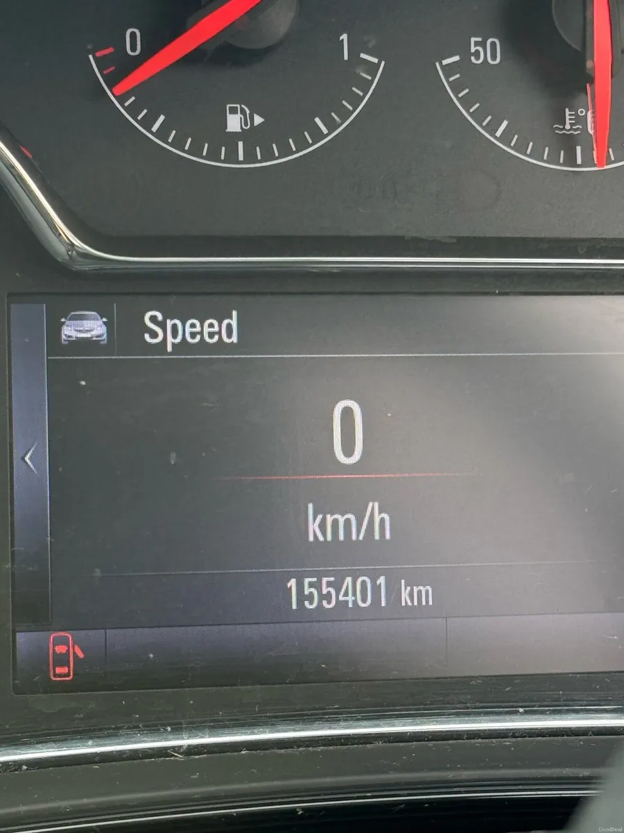 Car - Image 6