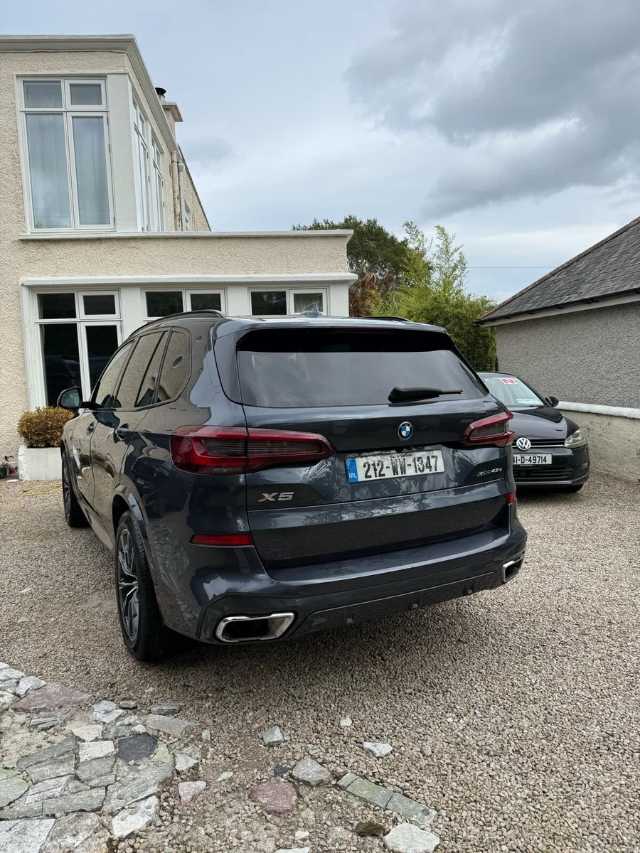 Car - Image 4