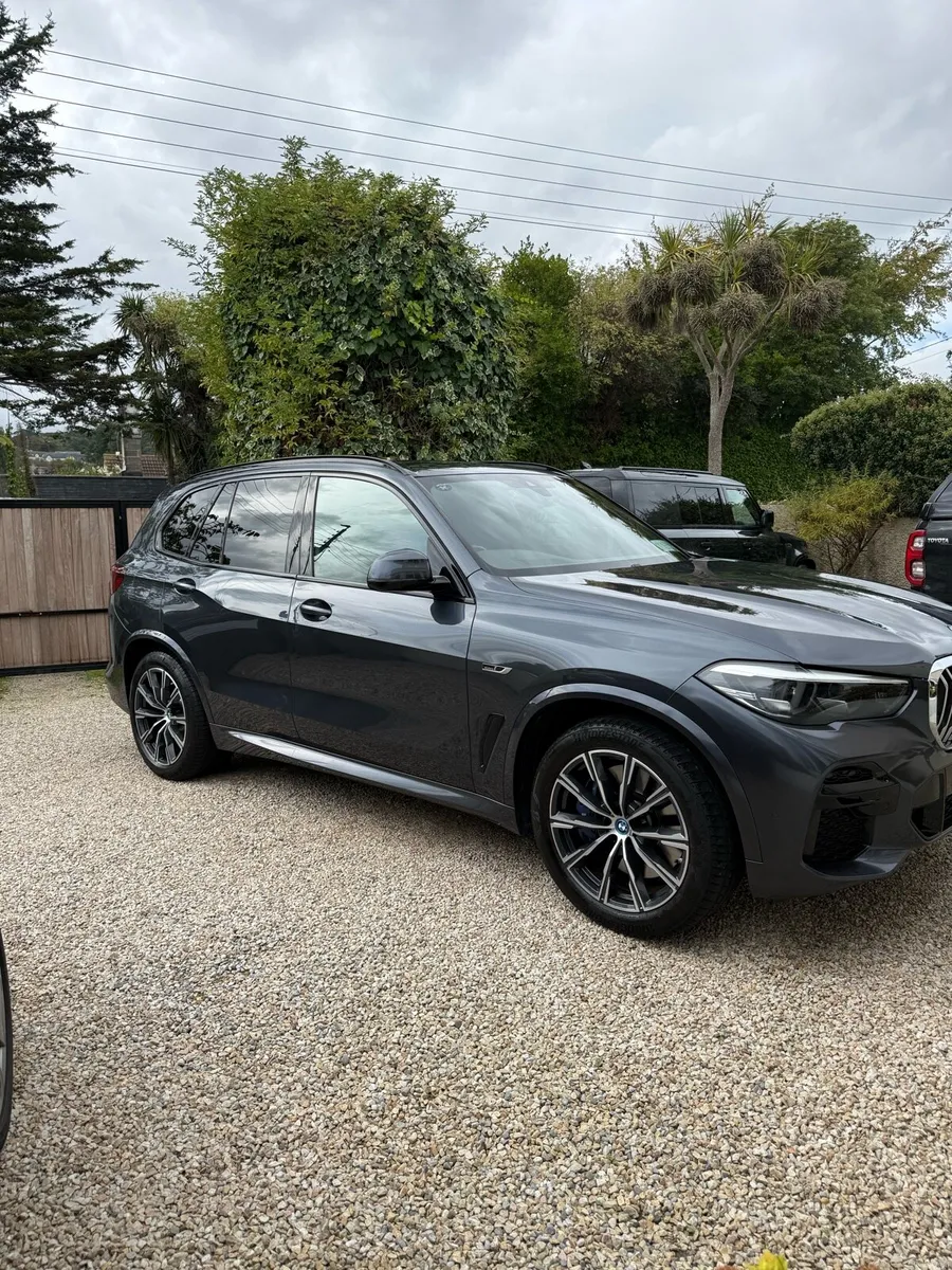 Car - Image 3