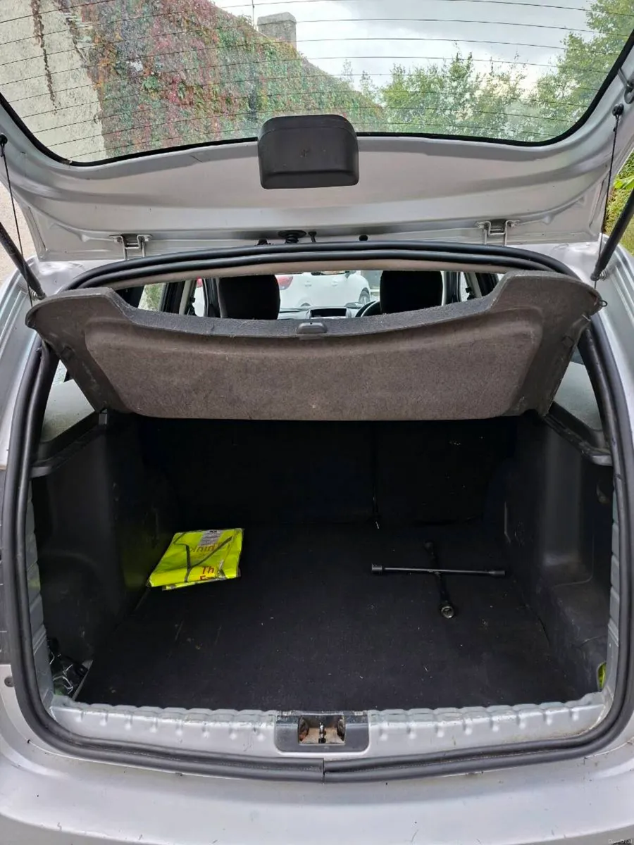 Dacia Duster 171 - Image 3
