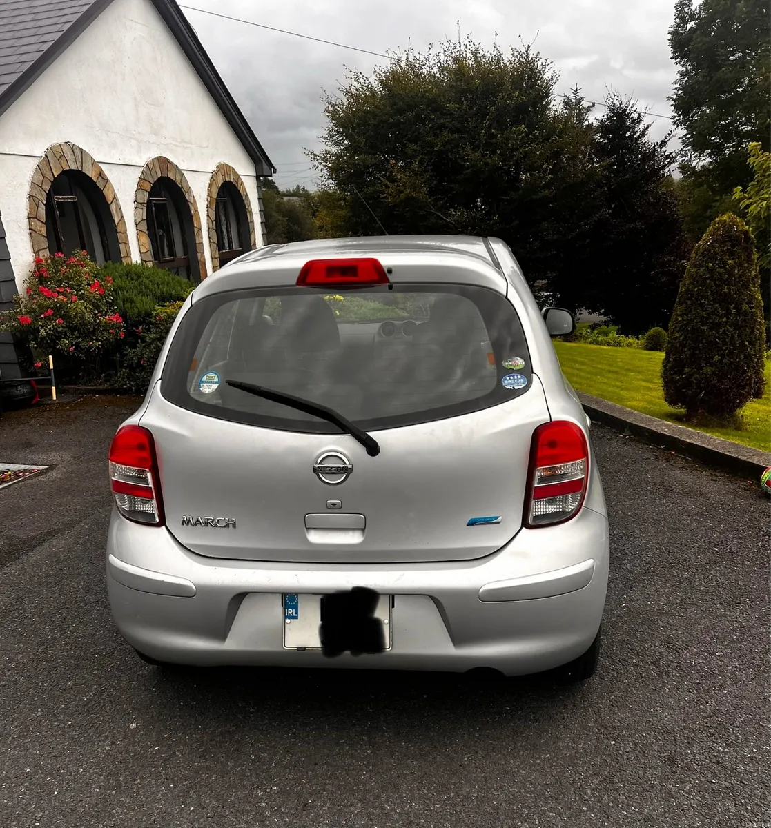 Car - Image 3