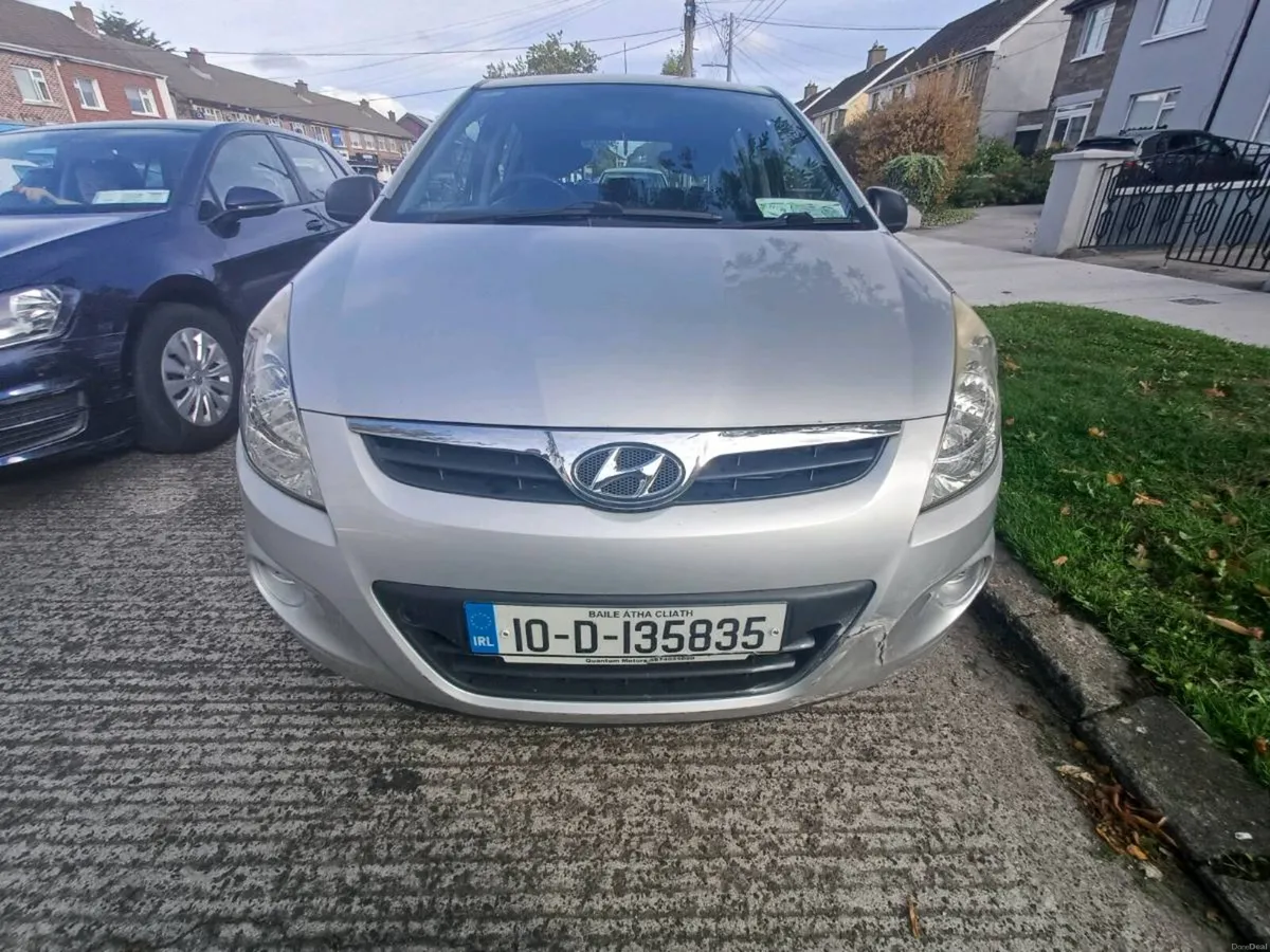 Car - Image 2