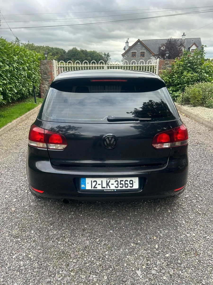 Image 4 of 10