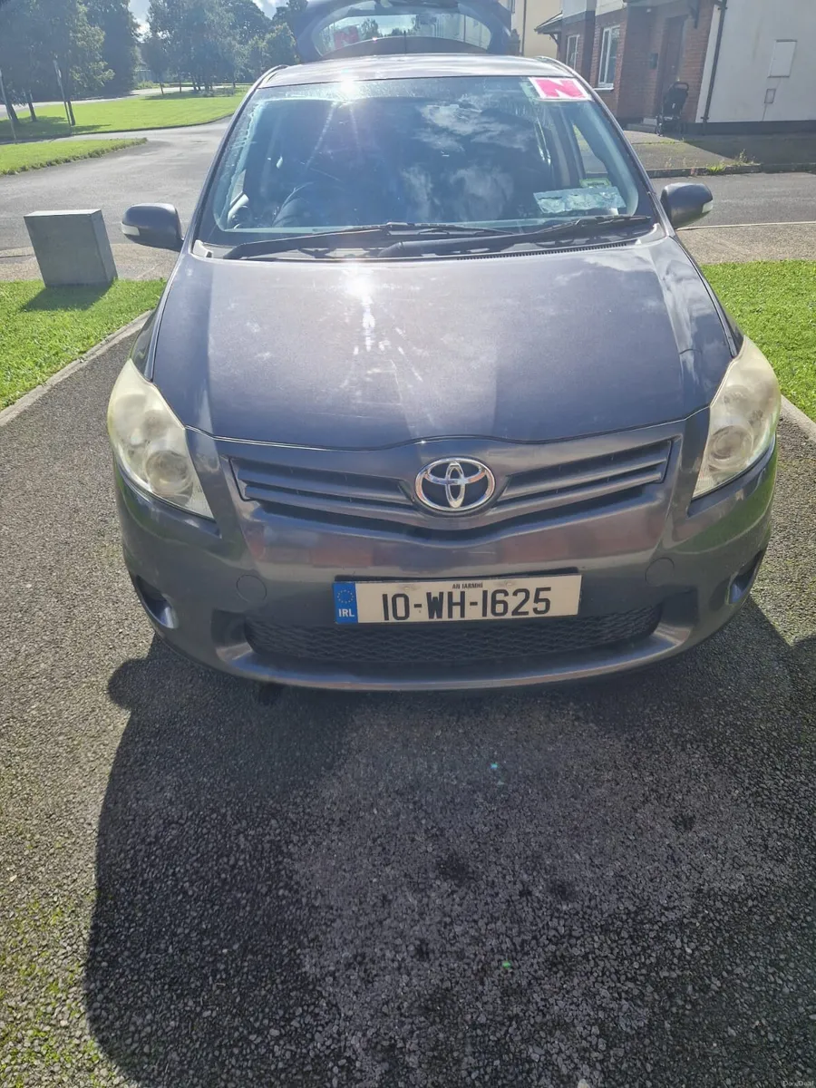 Car - Image 3