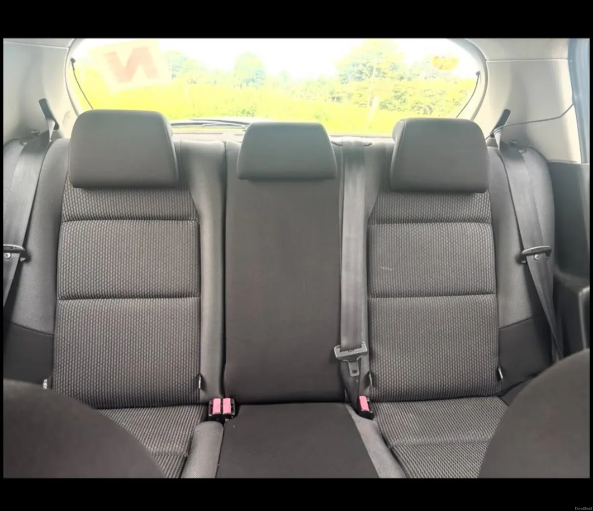 Peugeot 207 - Image 3