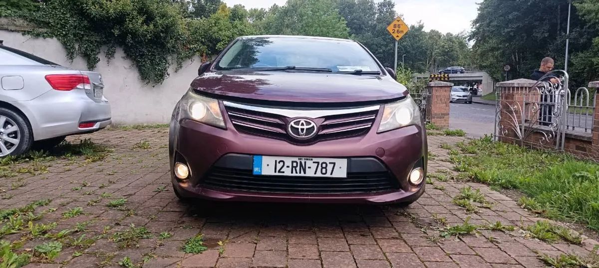 Car - Image 3