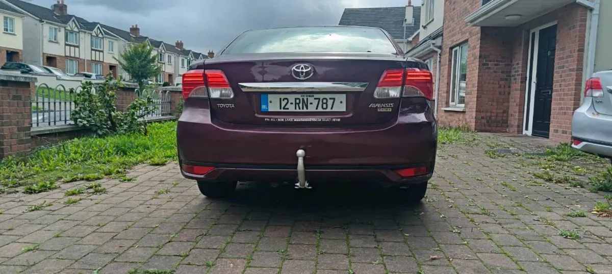 Car - Image 5