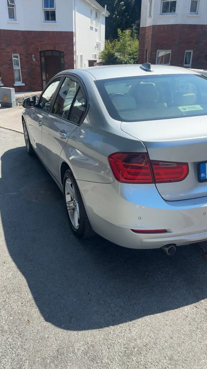 BMW - Image 3