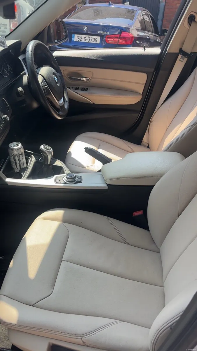 BMW - Image 5