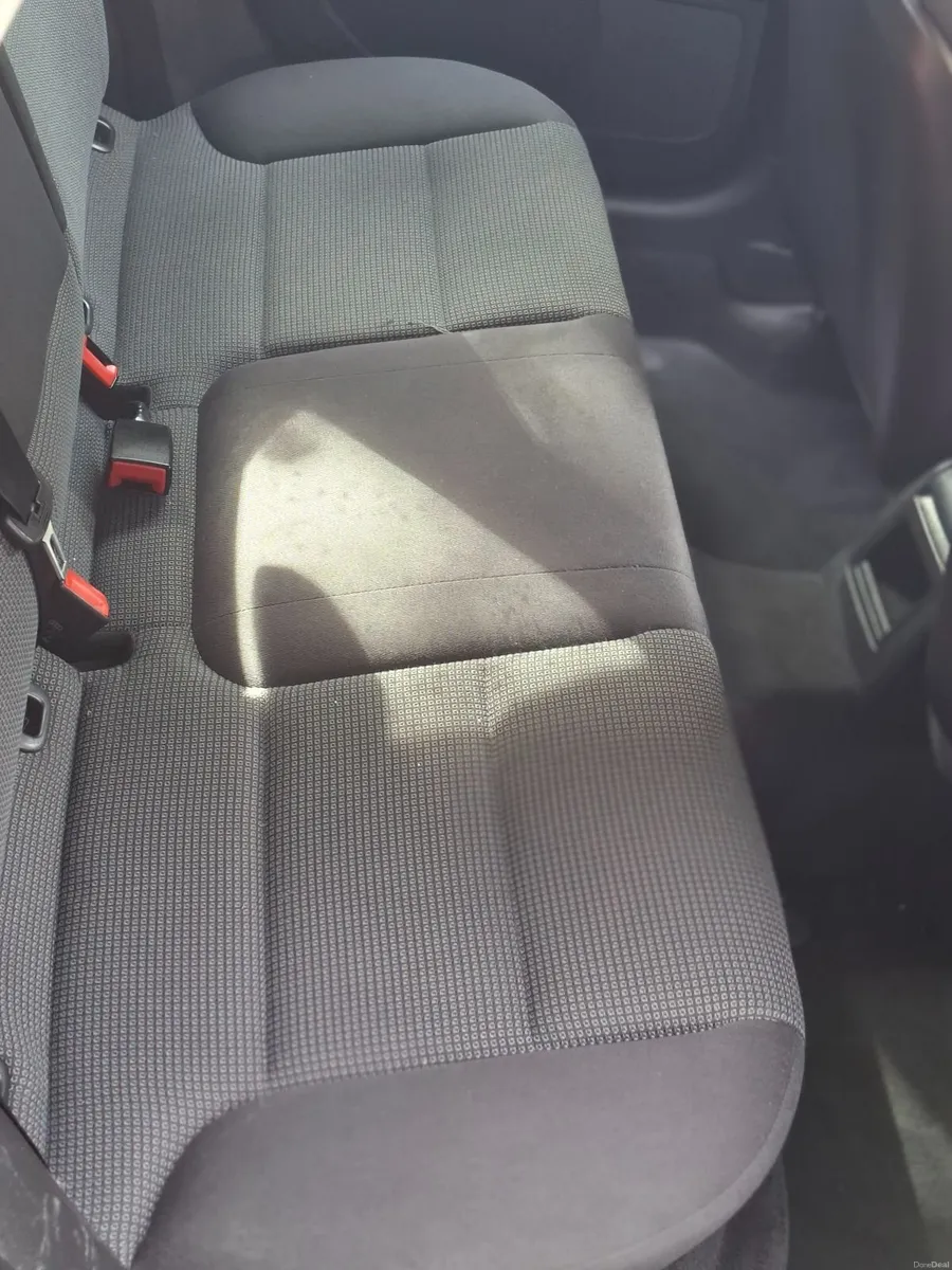 Audi A3 2008 - Image 1