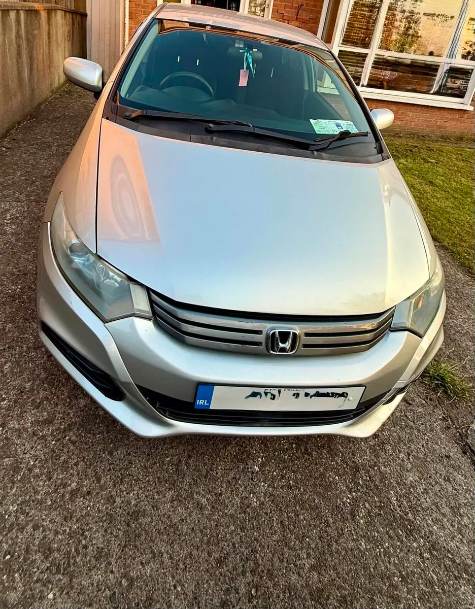 Car - Image 1