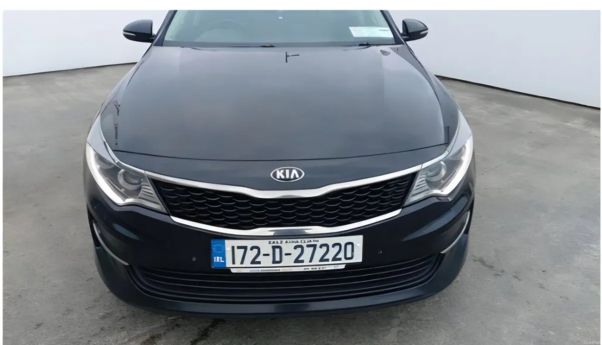 Car - Image 5