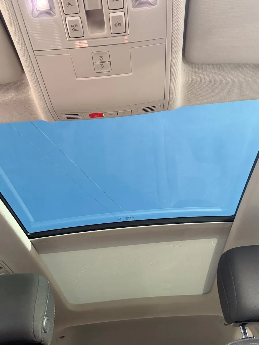 Volkswagen Tiguan Allspace 2018 2.0 TDI Highline - Image 2