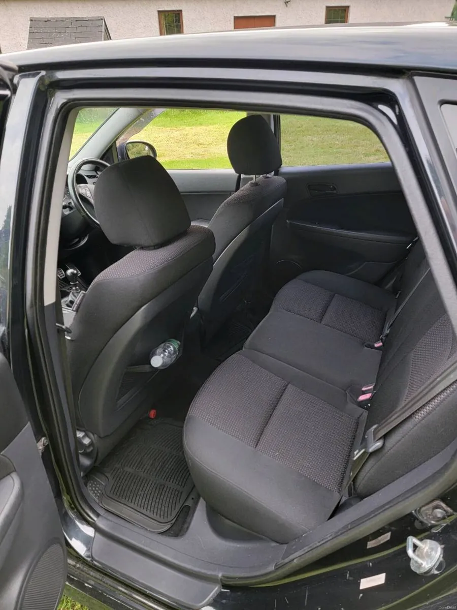 Hyundai i30 - Image 6