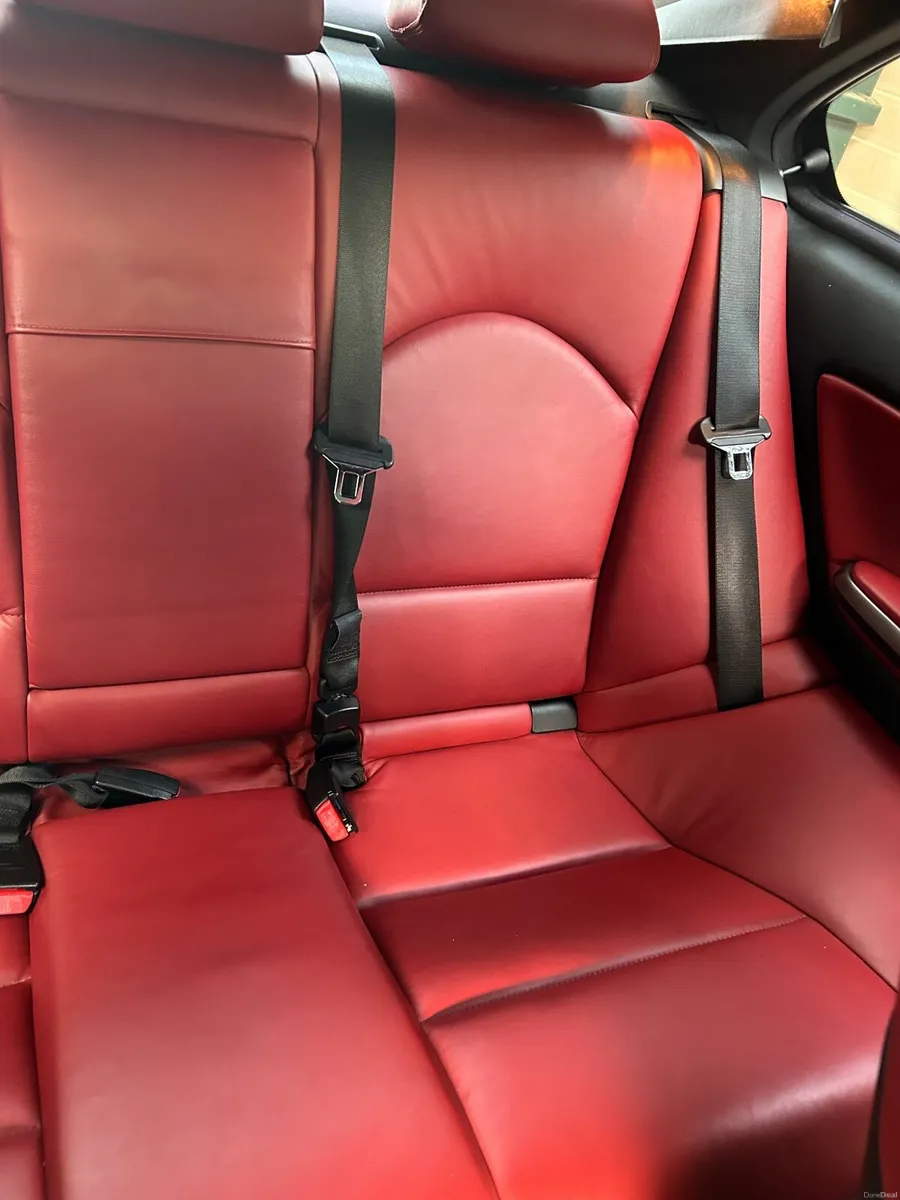 BMW M3 2005 - Image 6
