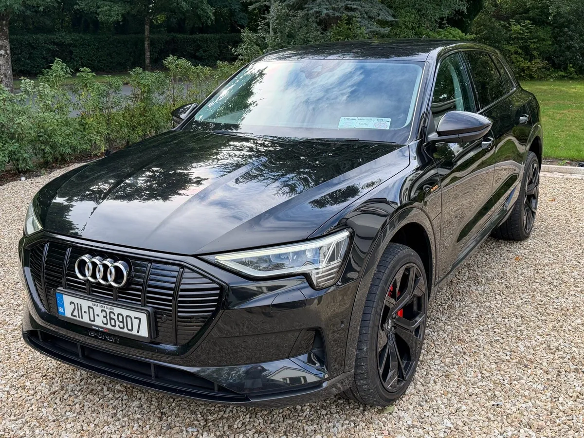 Car - Image 1