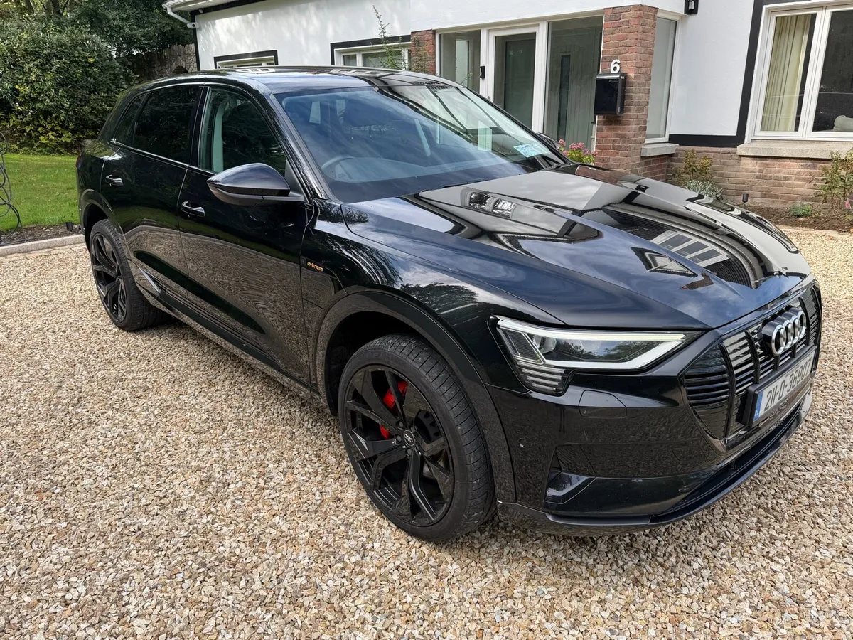 Car - Image 3