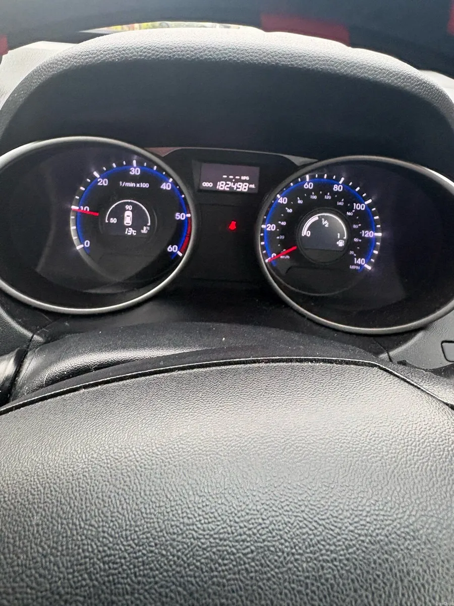 Hyundai - Image 6