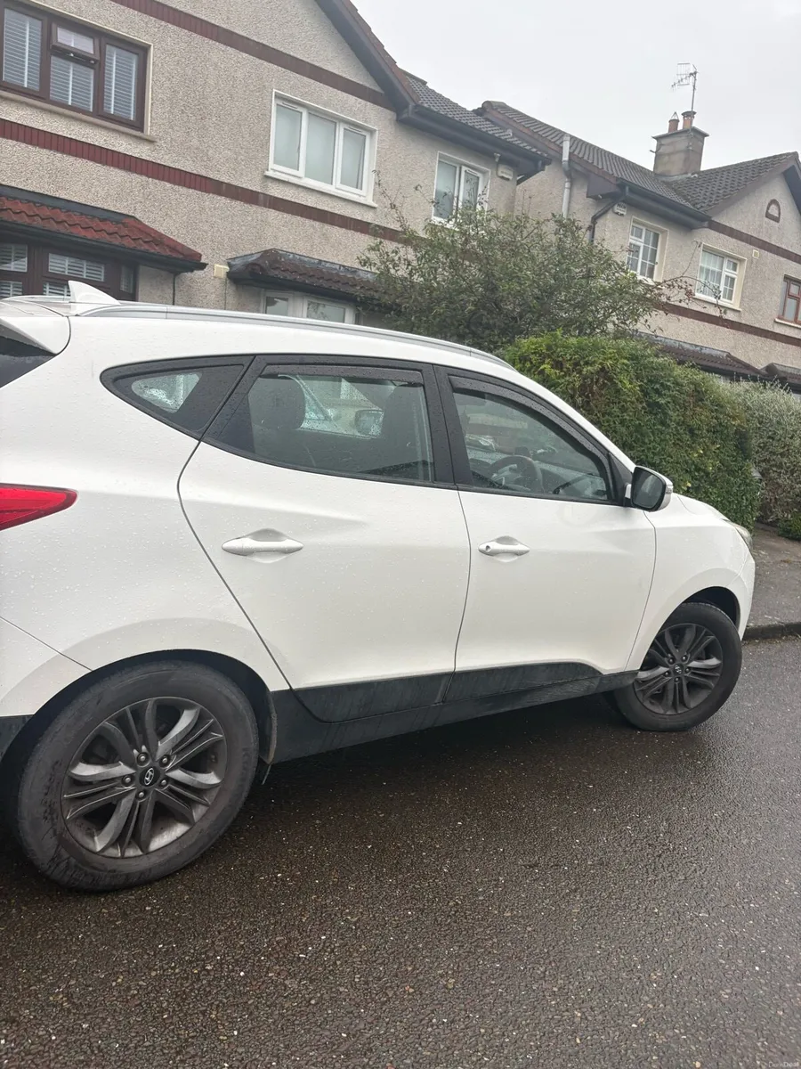 Hyundai - Image 3