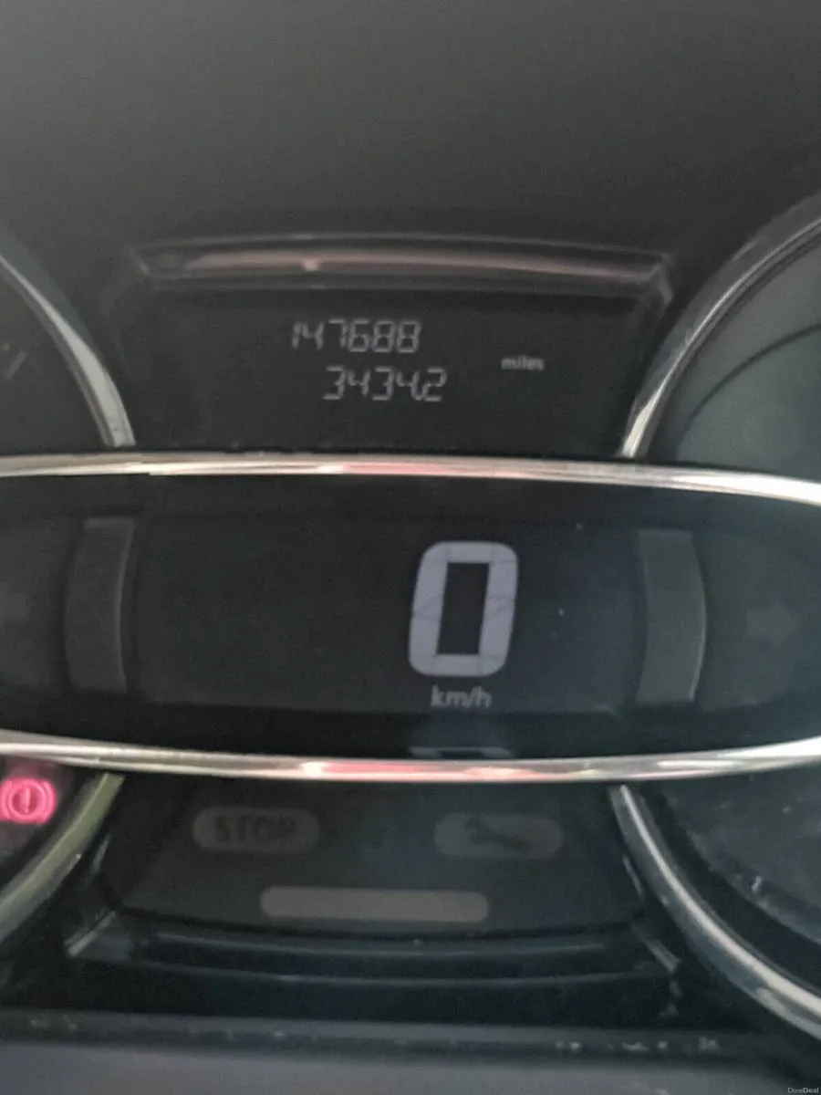 Reno clio sport - Image 6