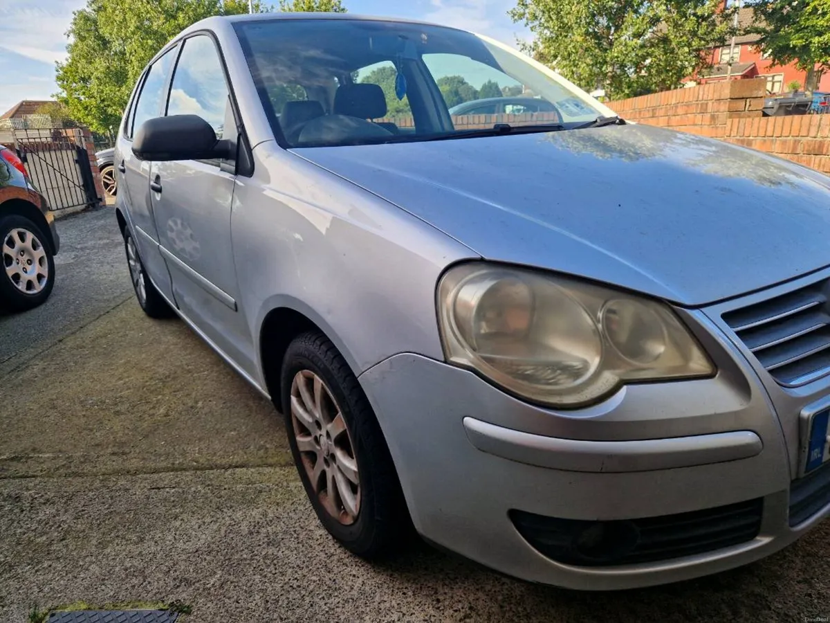 Car - Image 1