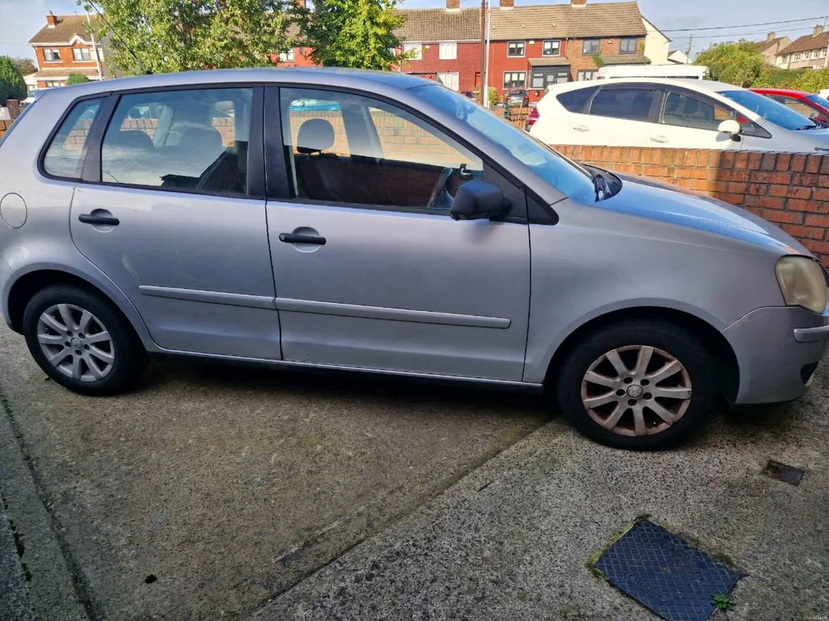 Car - Image 2