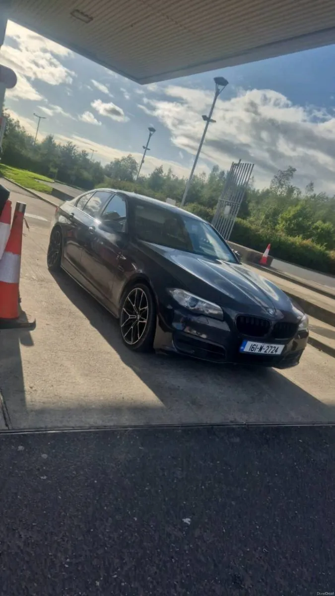 Car - Image 1