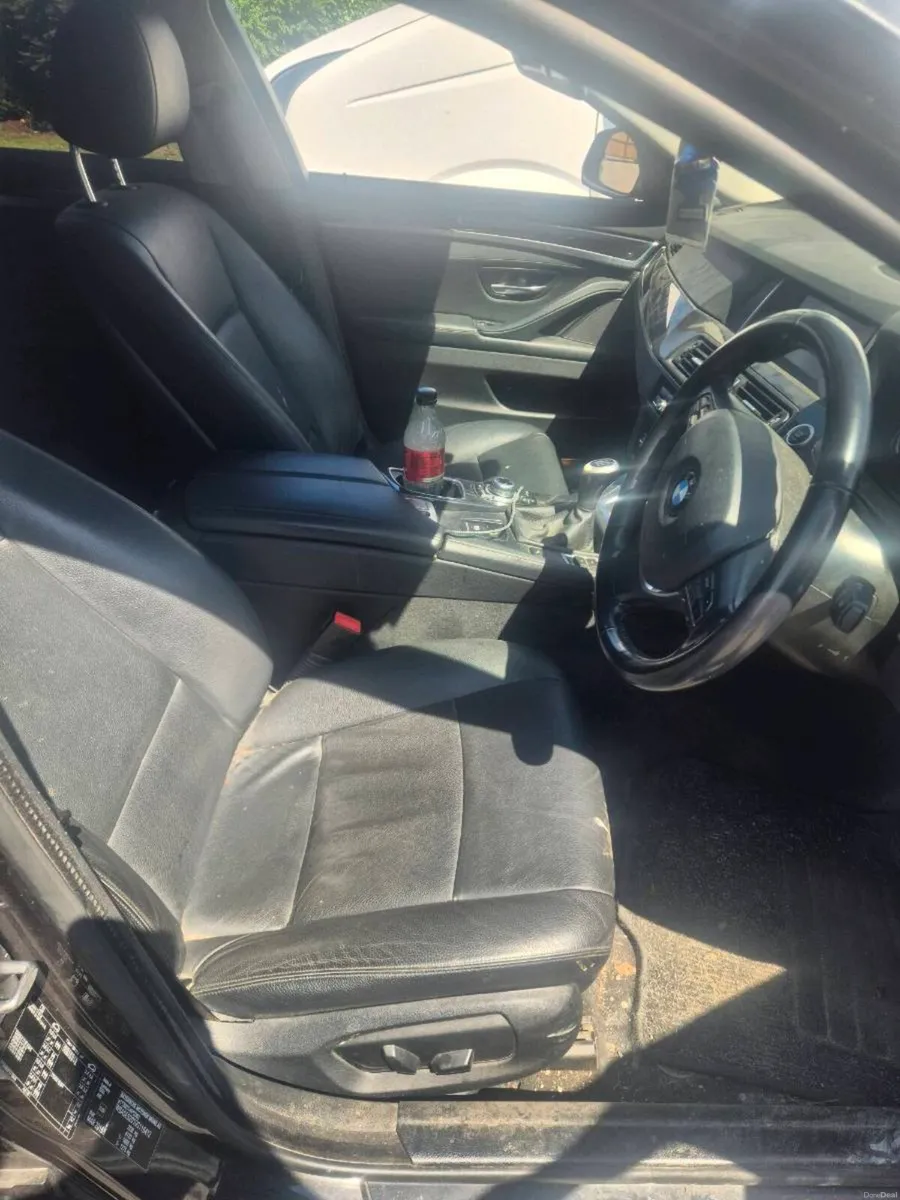 Car - Image 4