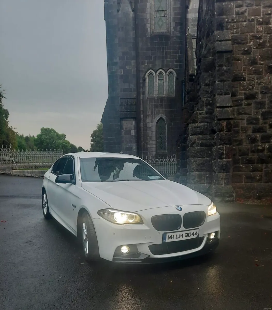 Image 1 of 10