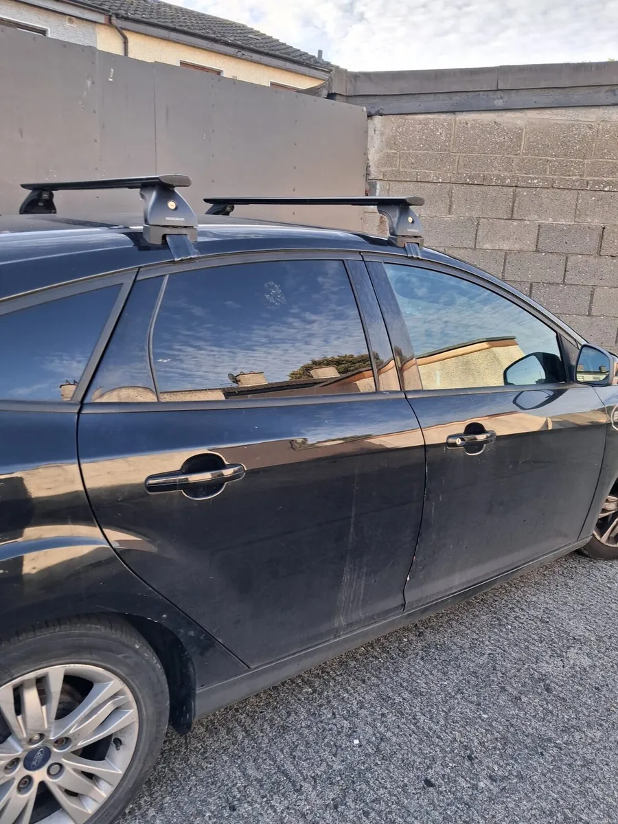 Car/vsn - Image 5
