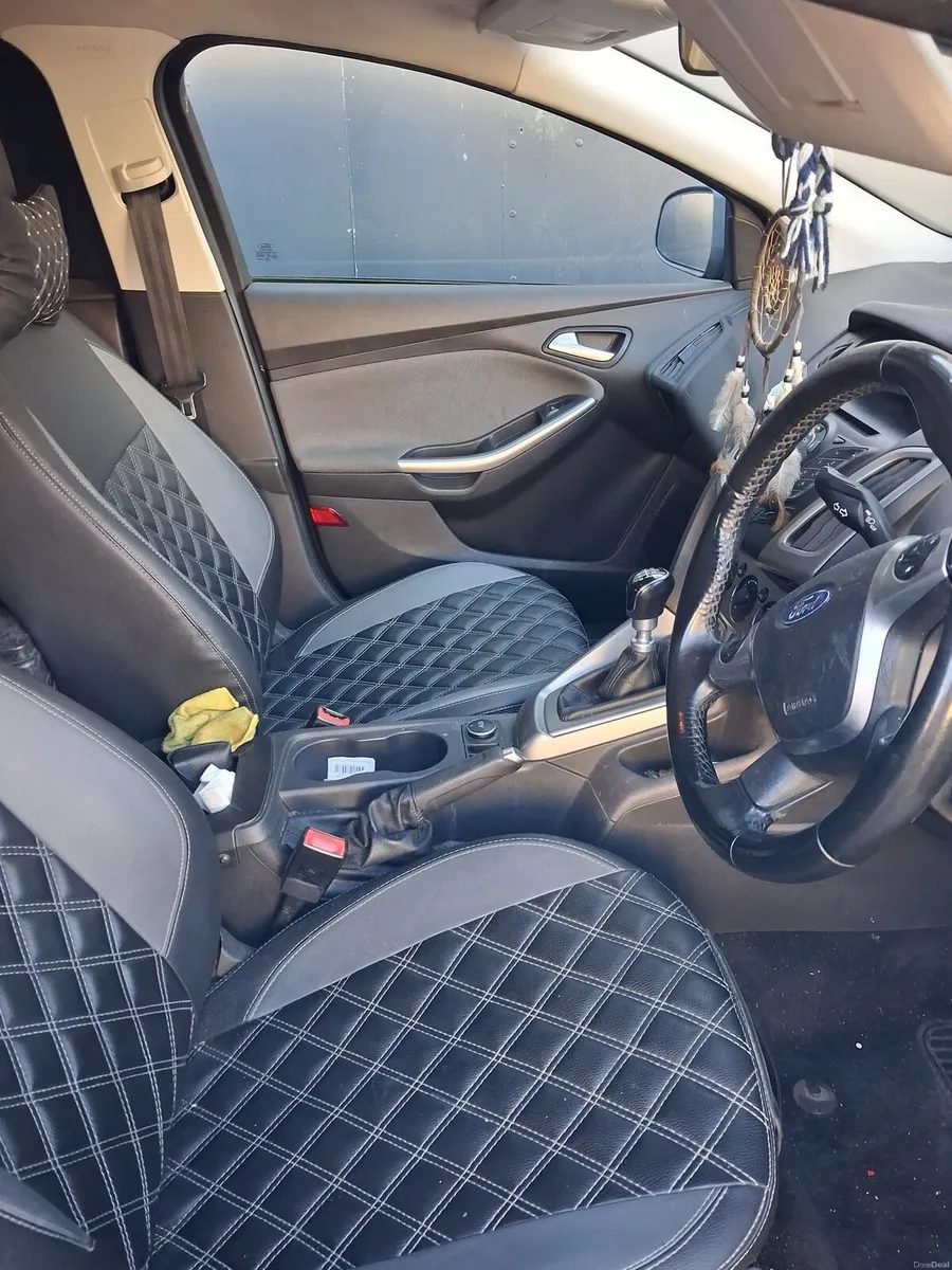 Car/vsn - Image 3