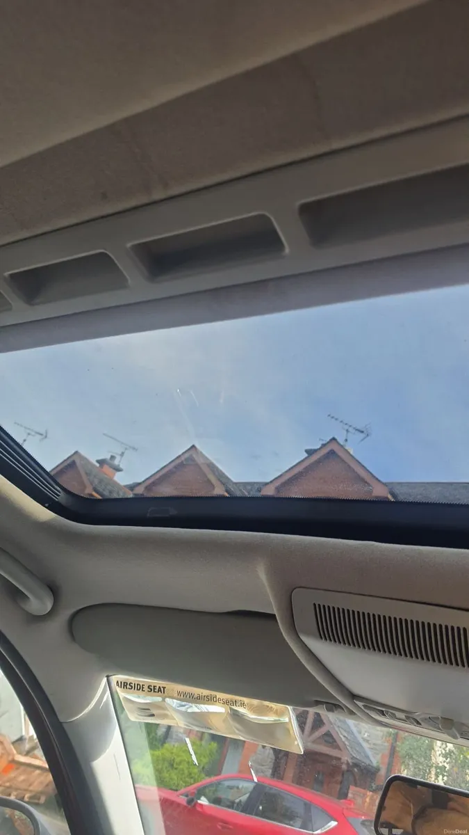 SEAT Ibiza 2008 - Image 2