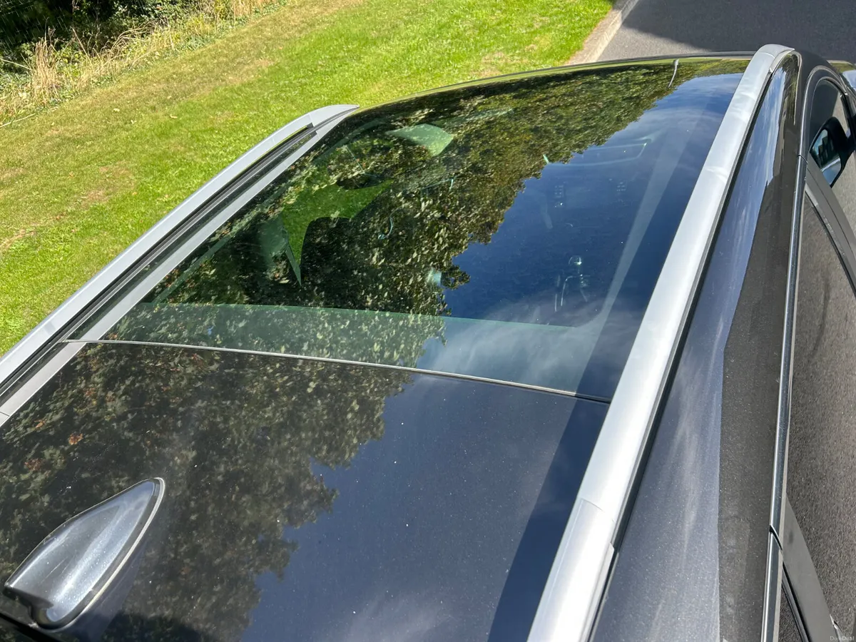 Nissan Qashqai 2018(09/27) - Image 6