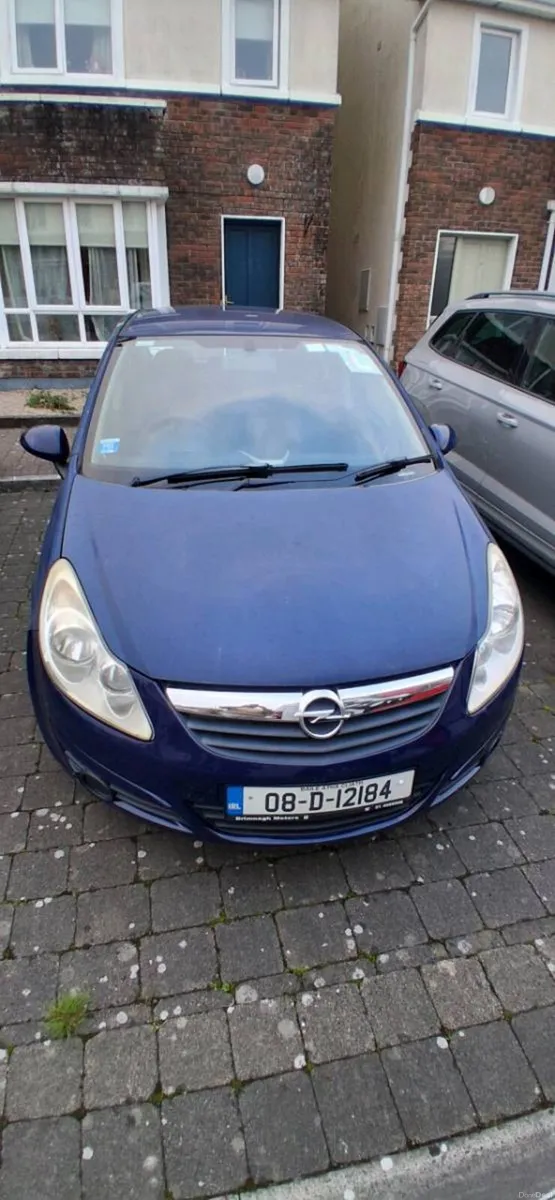 Car - Image 1