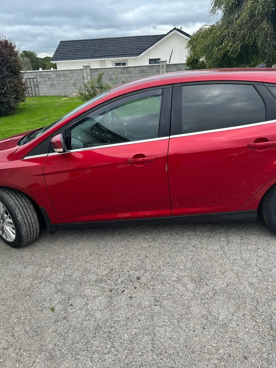 A car - Image 3