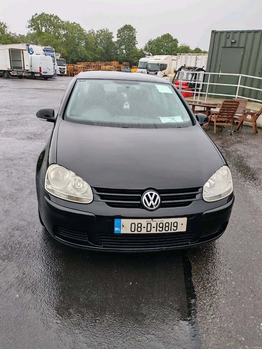 Car - Image 4