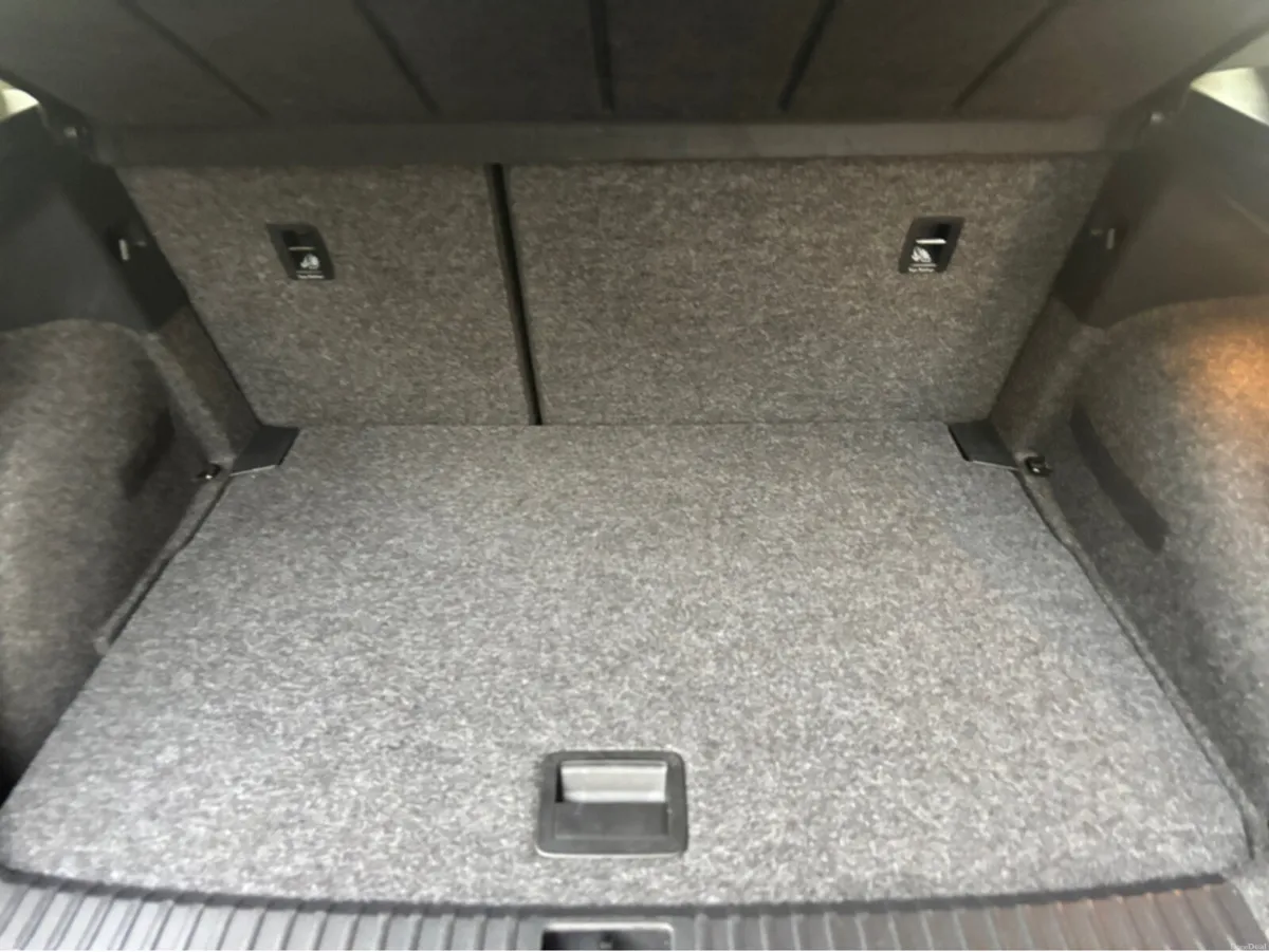 SEAT Arona 1.0 TSI 115HP DSG SE 5DR Finance Availa - Image 3
