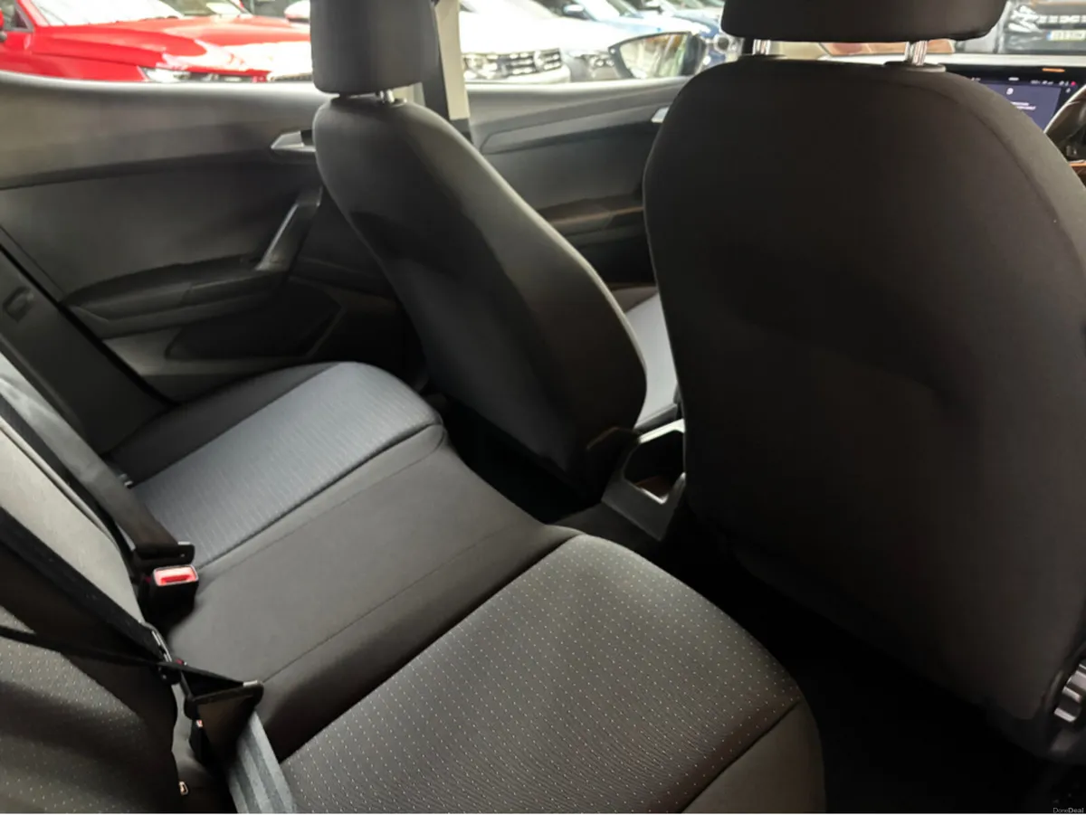 SEAT Arona 1.0 TSI 115HP DSG SE 5DR Finance Availa - Image 5