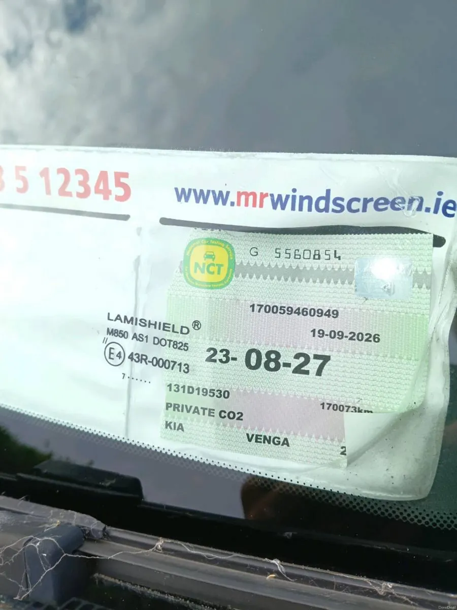 Car - Image 6