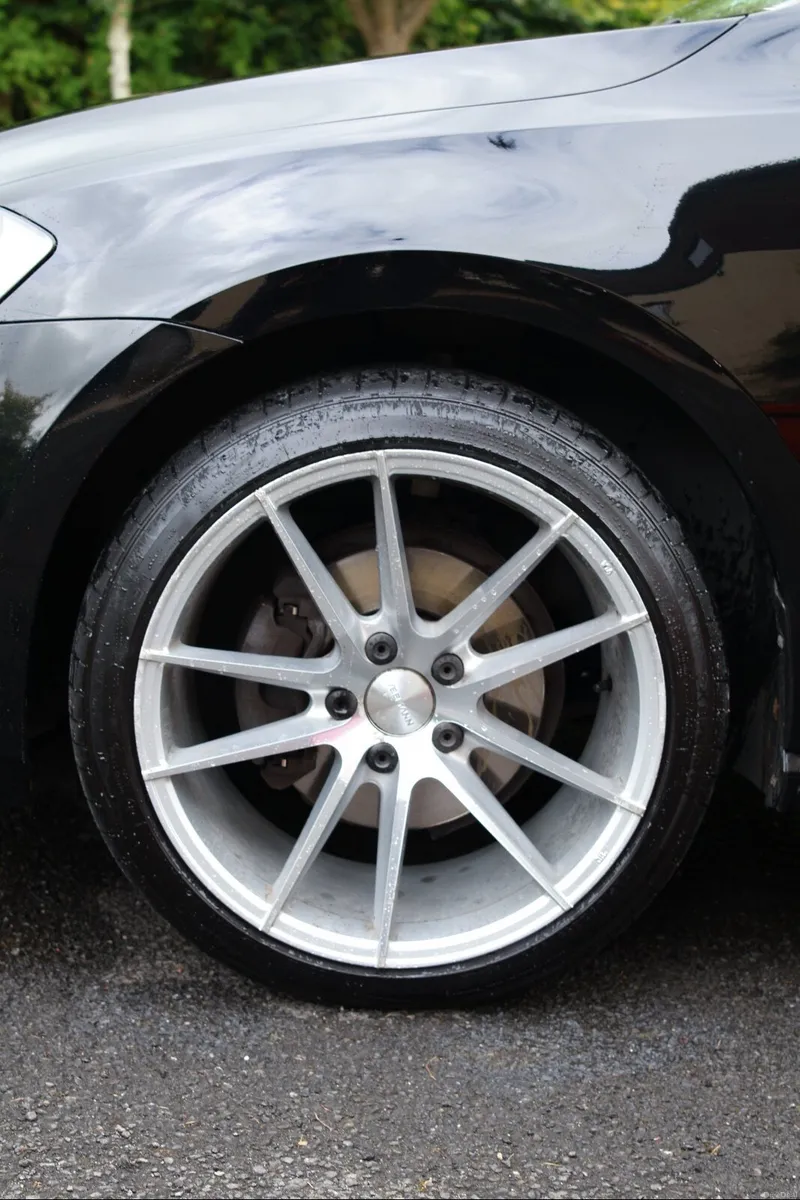 Volkswagen Golf 2013 - Image 6