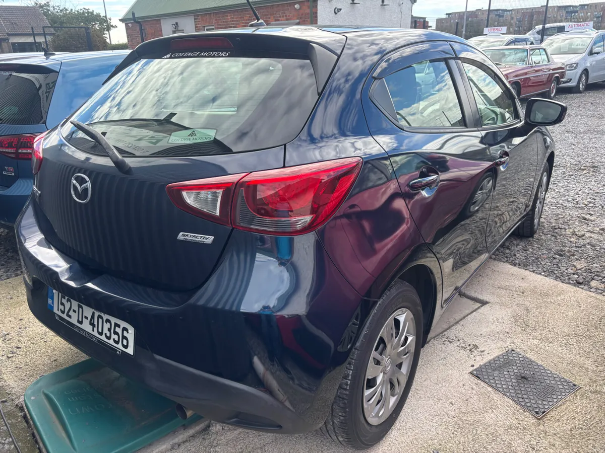 Image 3 of 20